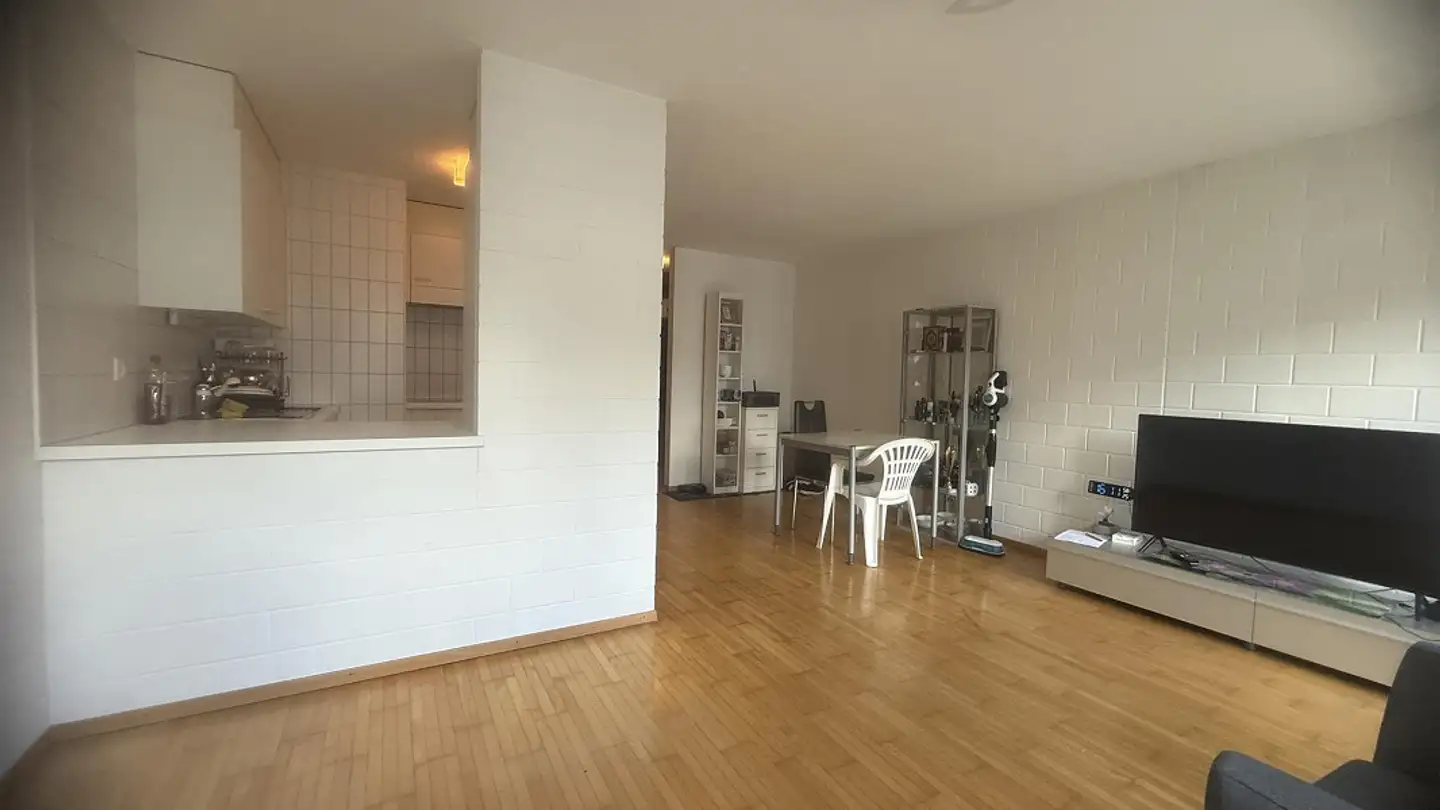 Appartamento in affitto - Via La Lutta, 7130 Ilanz - Foto 2