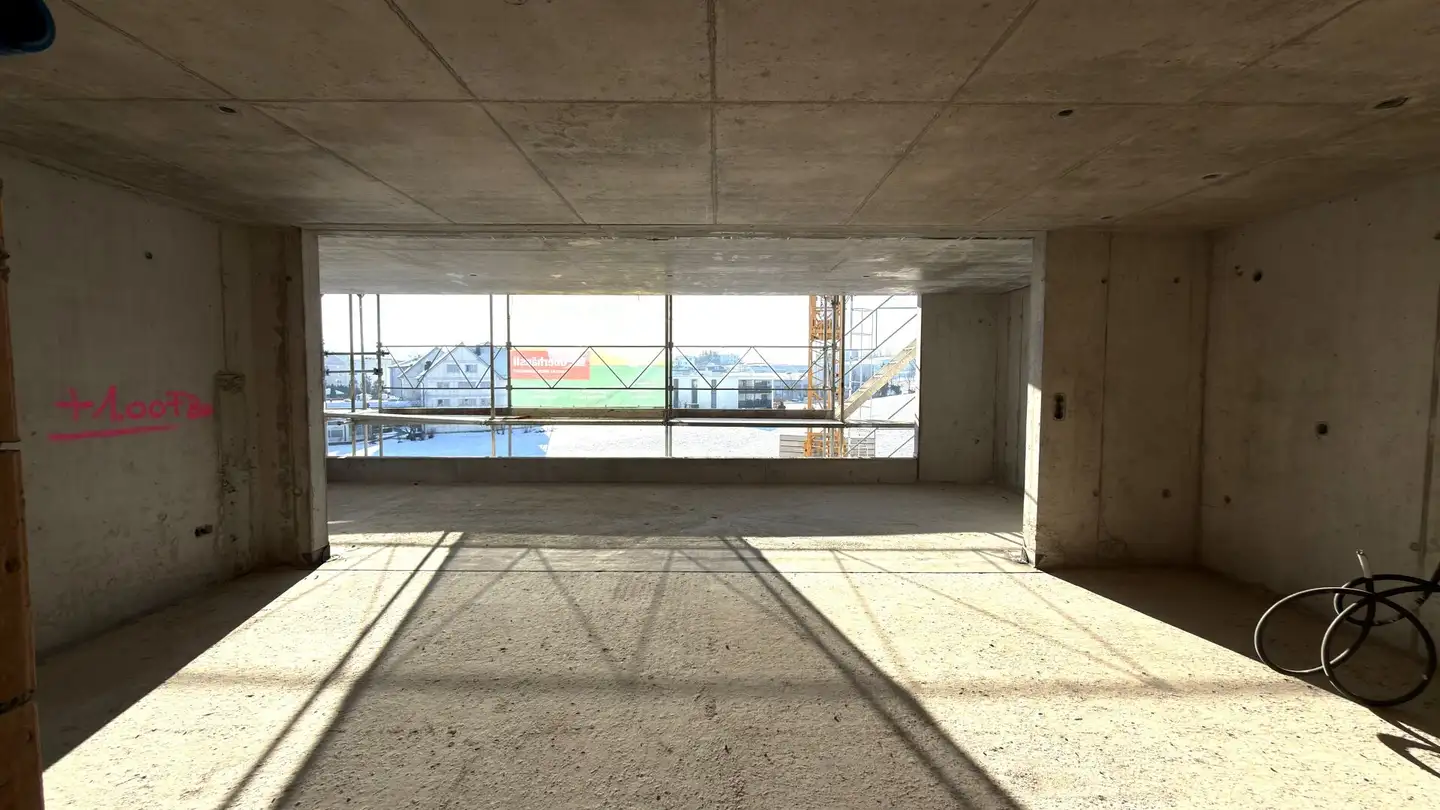 Appartement à vendre - 9602 Bazenheid - Photo 4