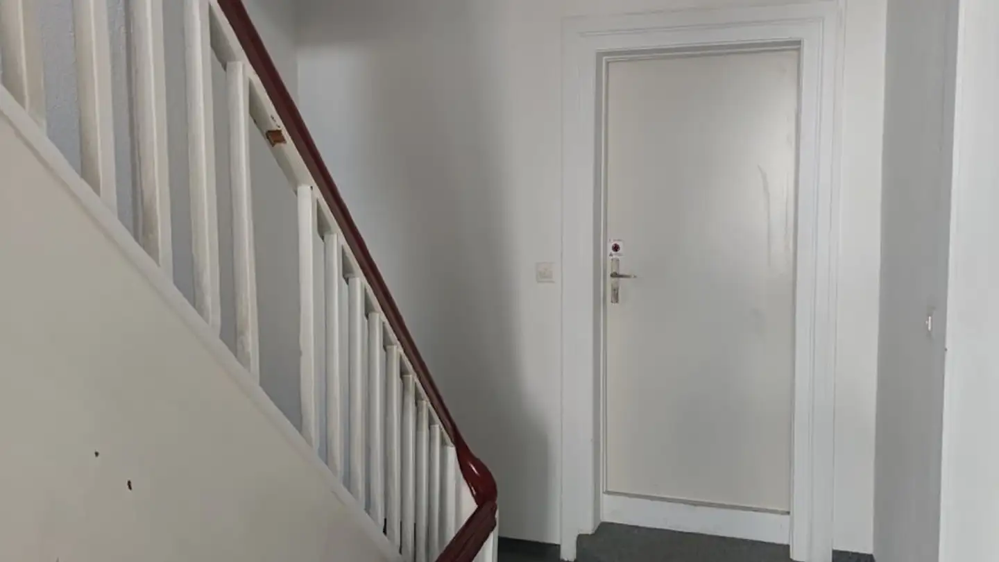 Immeuble résidentiel à vendre - 1700 Fribourg - Photo 3