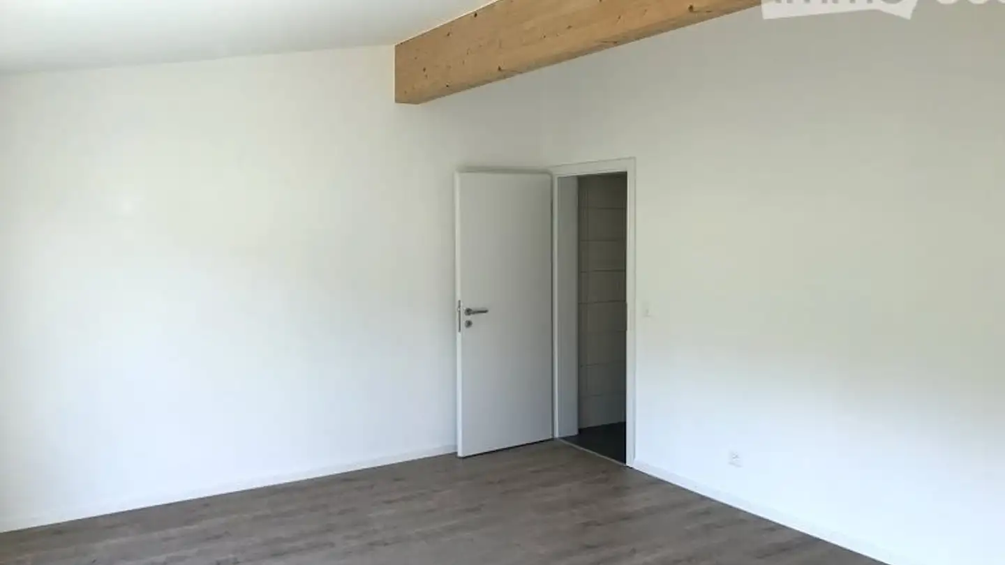 Maison individuelle à louer - Impasse Du Ziger 24, 1784 Courtepin - Photo 4