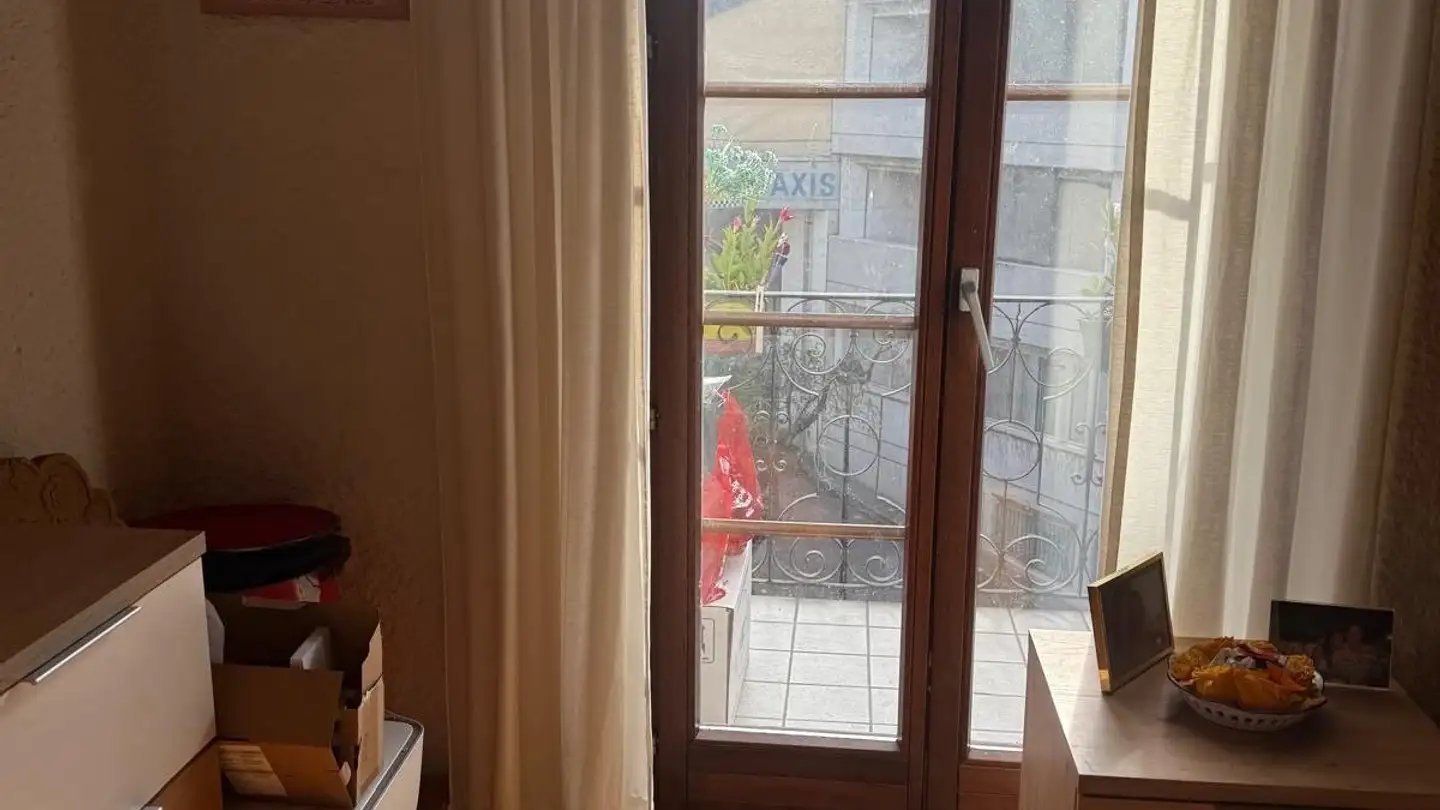 Stanza singola in affitto - 1820 Montreux - Photo 3