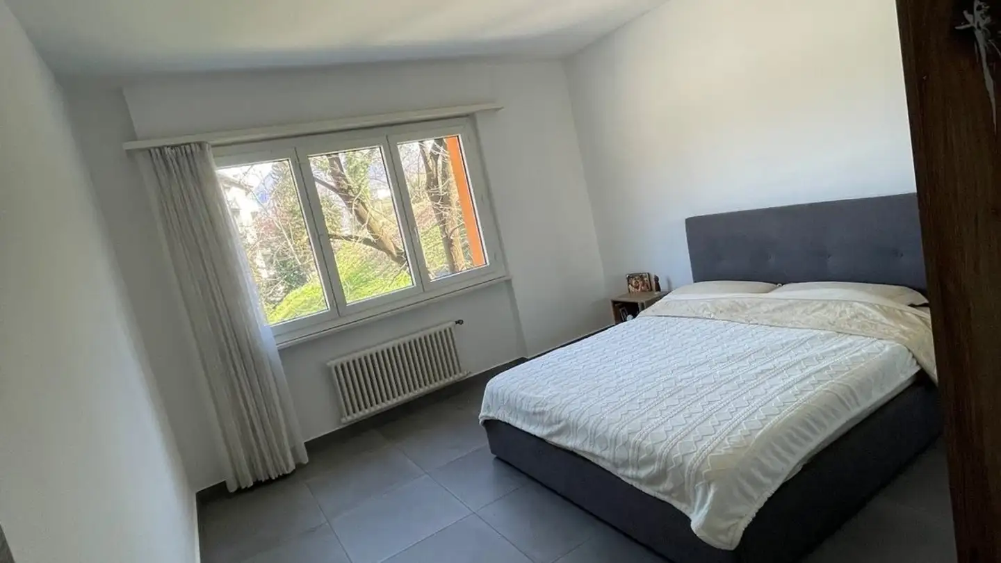 Apartment for rent - 6912 Pazzallo - Photo 3