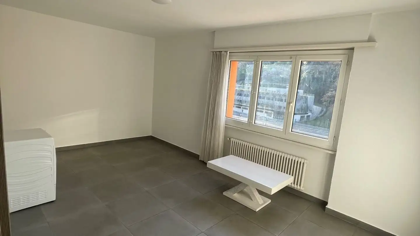 Apartment for rent - 6912 Pazzallo - Photo 4