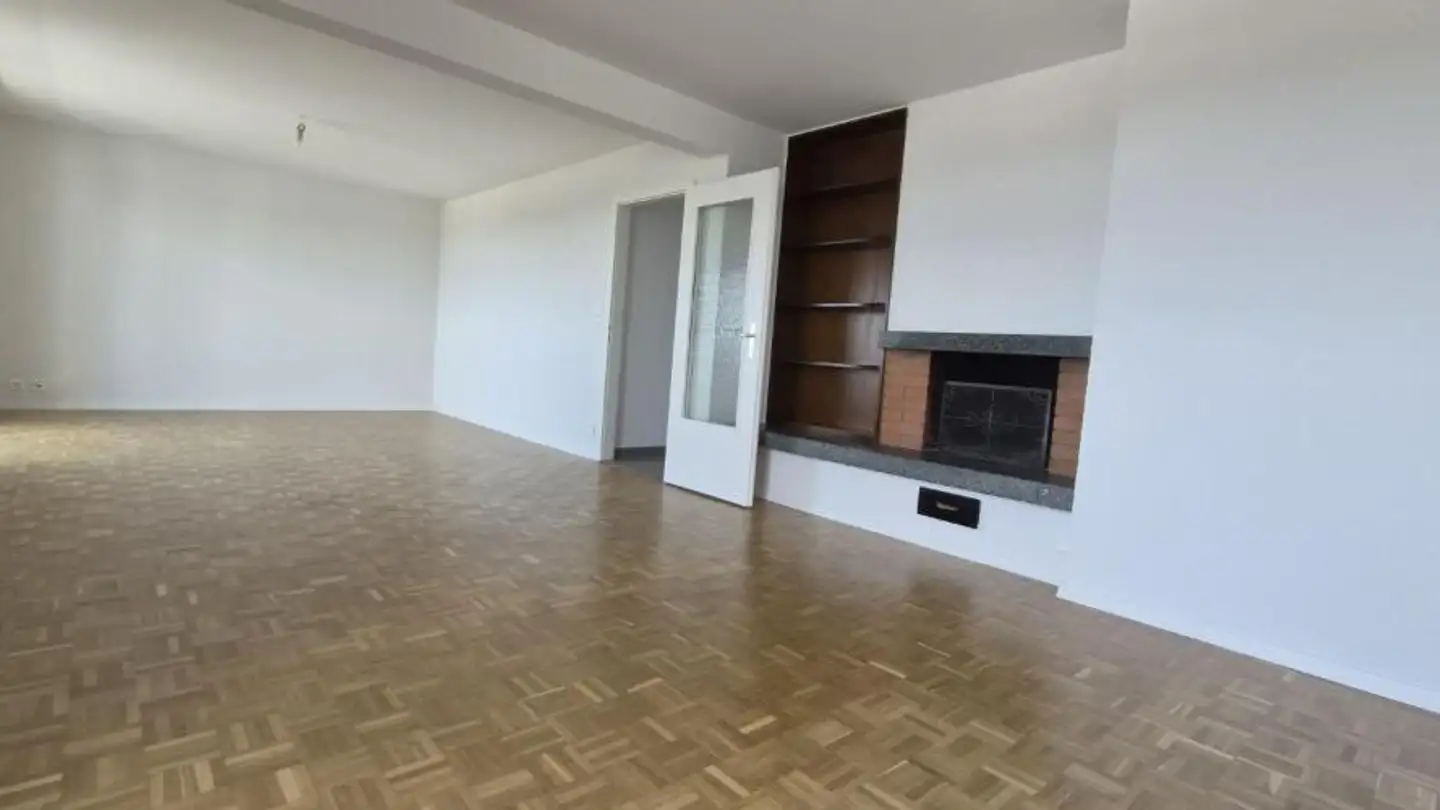 Appartement à louer - Rue Du Premier-Mars 25, 2206 Les Geneveys-sur-Coffrane