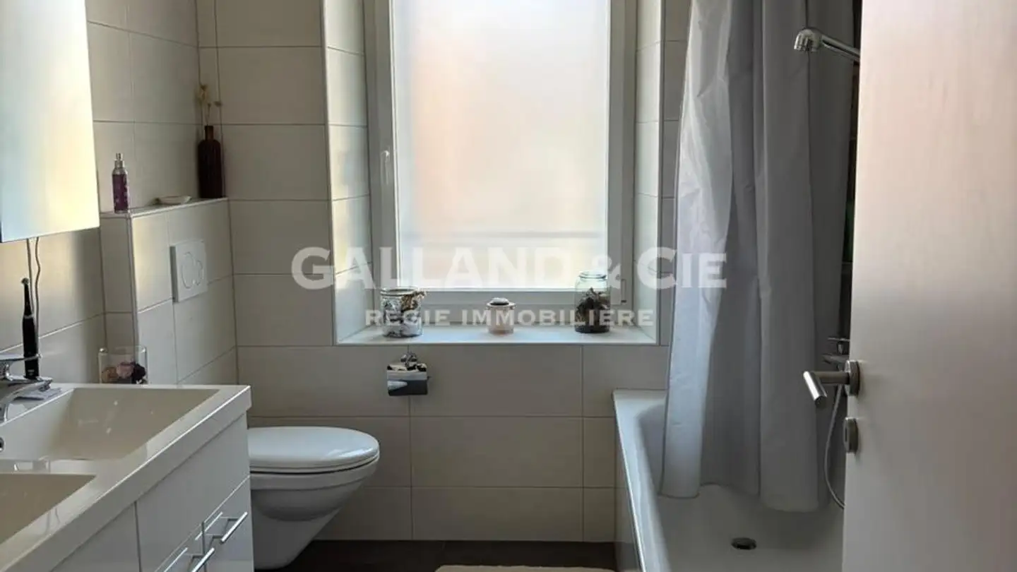 Appartement à louer - Rue De La Laiterie 4, 1417 Essertines-sur-Yverdon - Photo 4