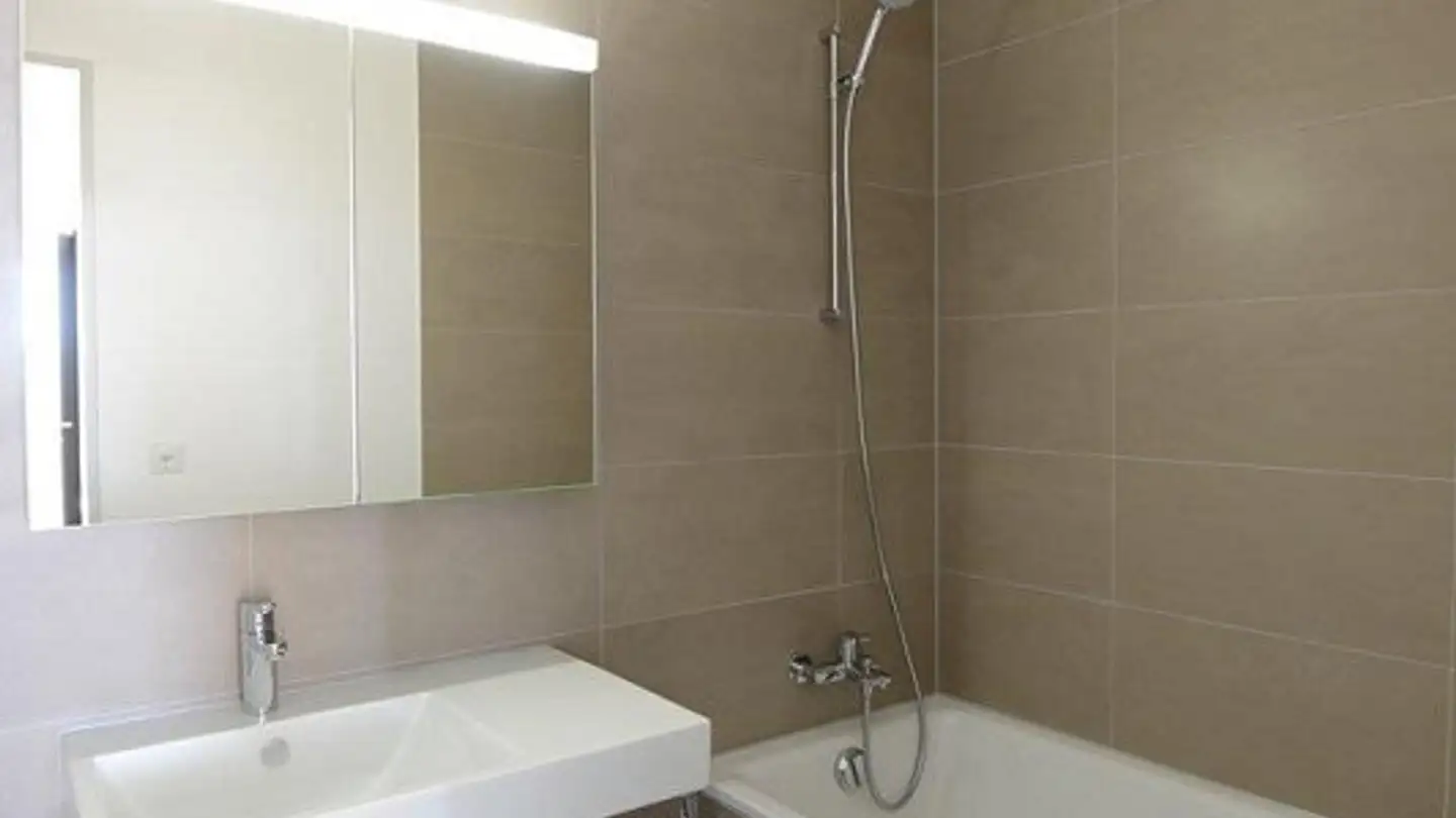 Appartamento in affitto - Farman-Strasse 6, 8152 Glattpark (Opfikon) - Foto 4