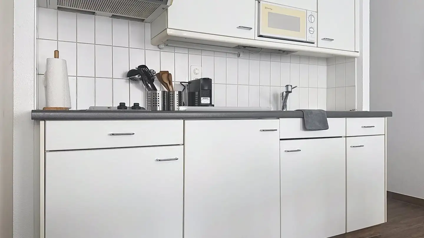 Appartement à louer - 3960 Sierre - Photo 4