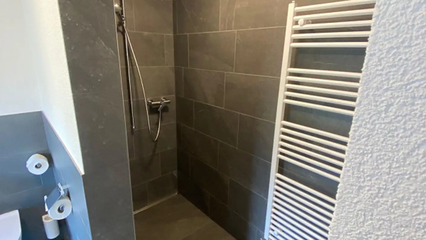 Appartamento in affitto - Grüttstrasse 4, 8882 Unterterzen - Photo 3