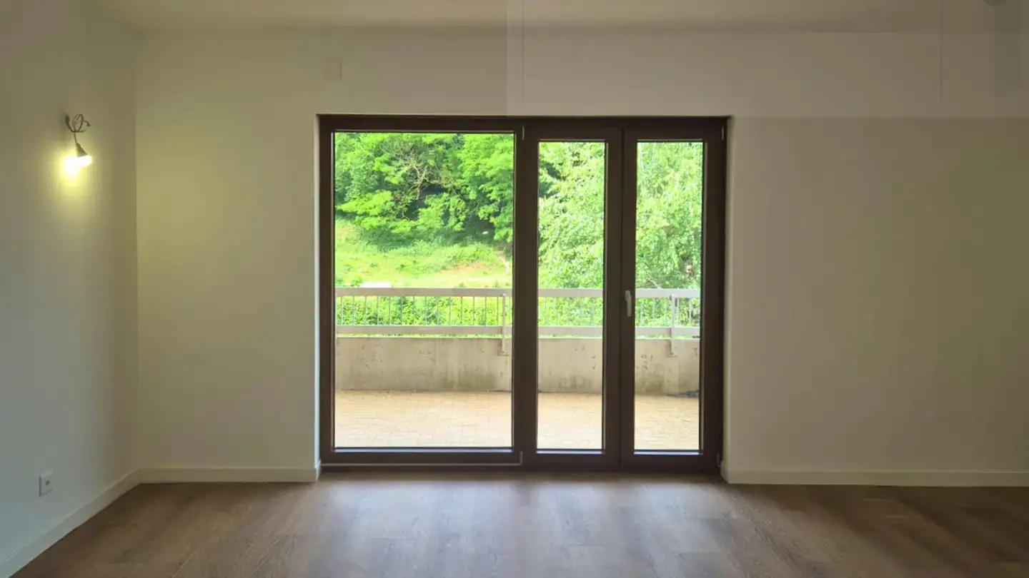 Wohnung mieten - Vicolo Bena 4d, 6850 Mendrisio - Foto 4