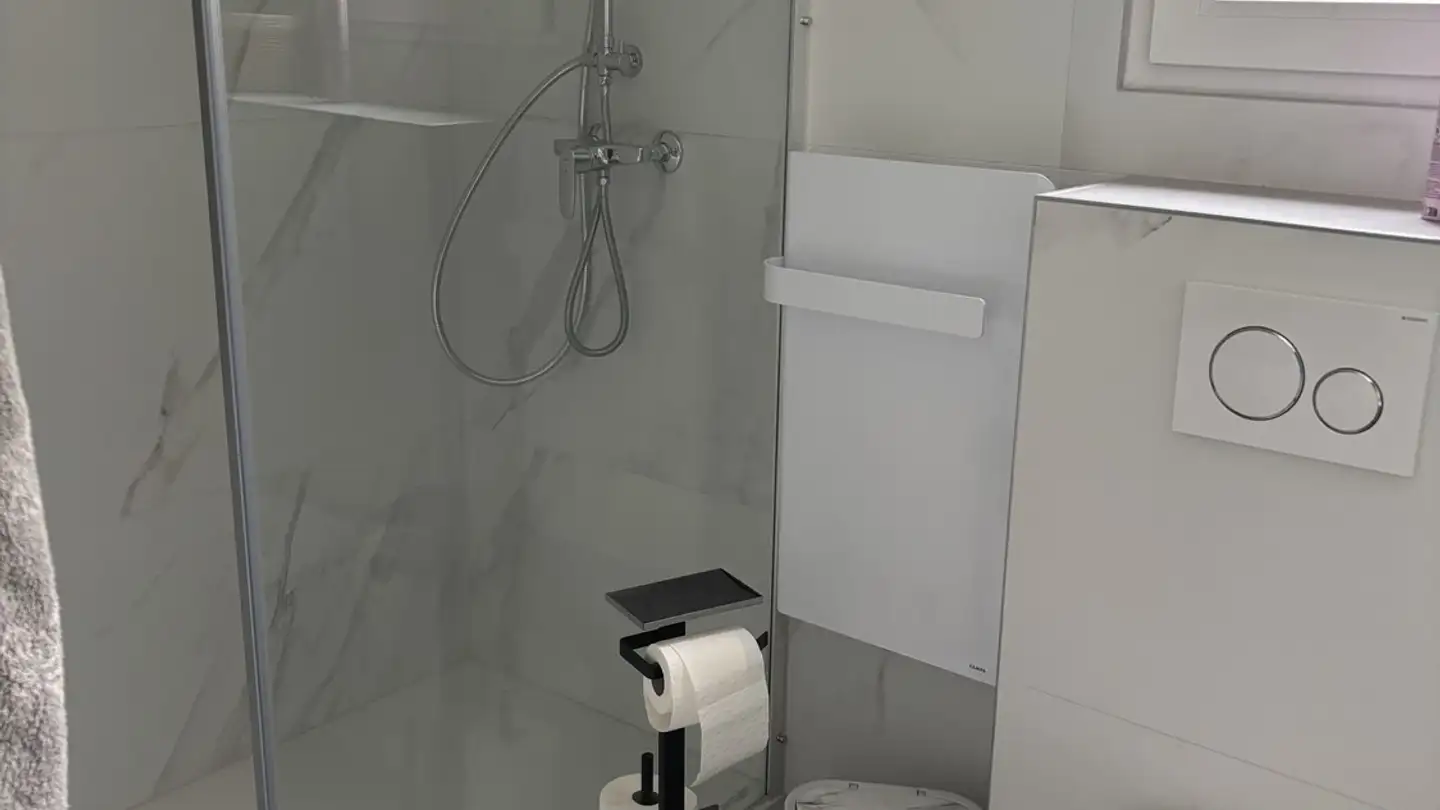 Maison individuelle à vendre - 1568 Portalban - Photo 3