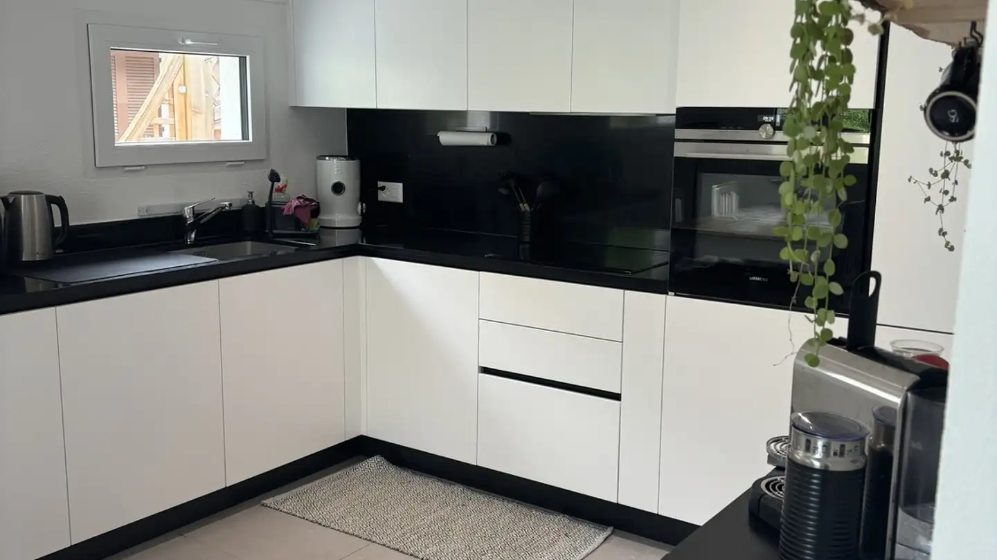 Maison individuelle à vendre - 1568 Portalban - Photo 4