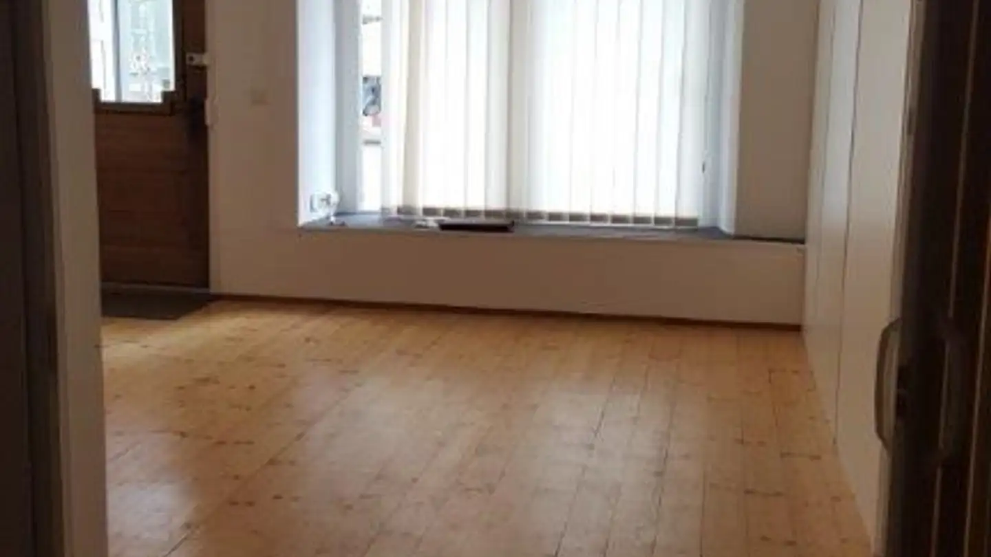 Gewerbe mieten - Hauptstrasse 20, 9424 Rheineck - Foto 2