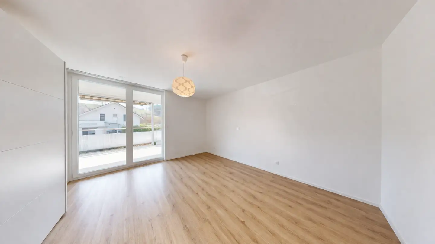 Appartamento in vendita - Weidweg 4, 4950 Huttwil - Foto 3