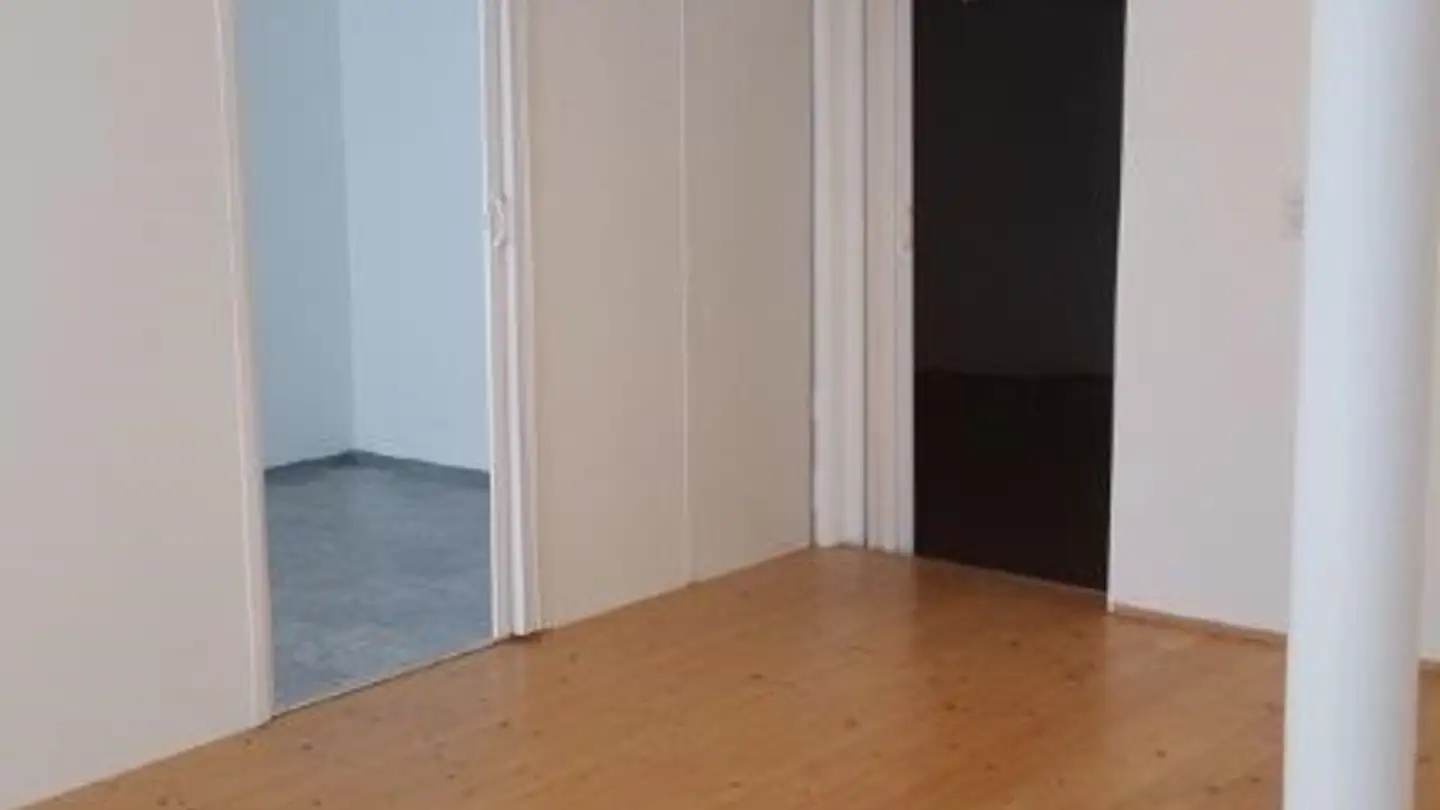 Gewerbe mieten - Hauptstrasse 20, 9424 Rheineck - Foto 3