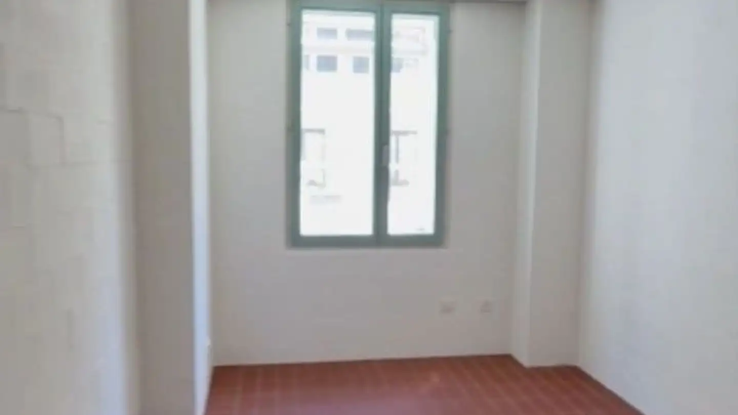 Single room for rent - 5400 Baden