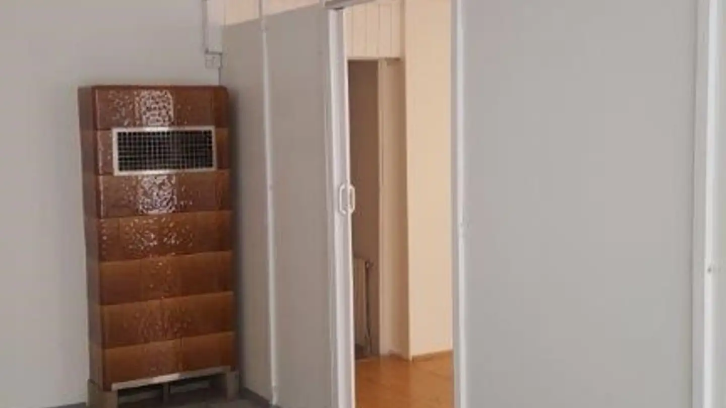 Gewerbe mieten - Hauptstrasse 20, 9424 Rheineck - Foto 4