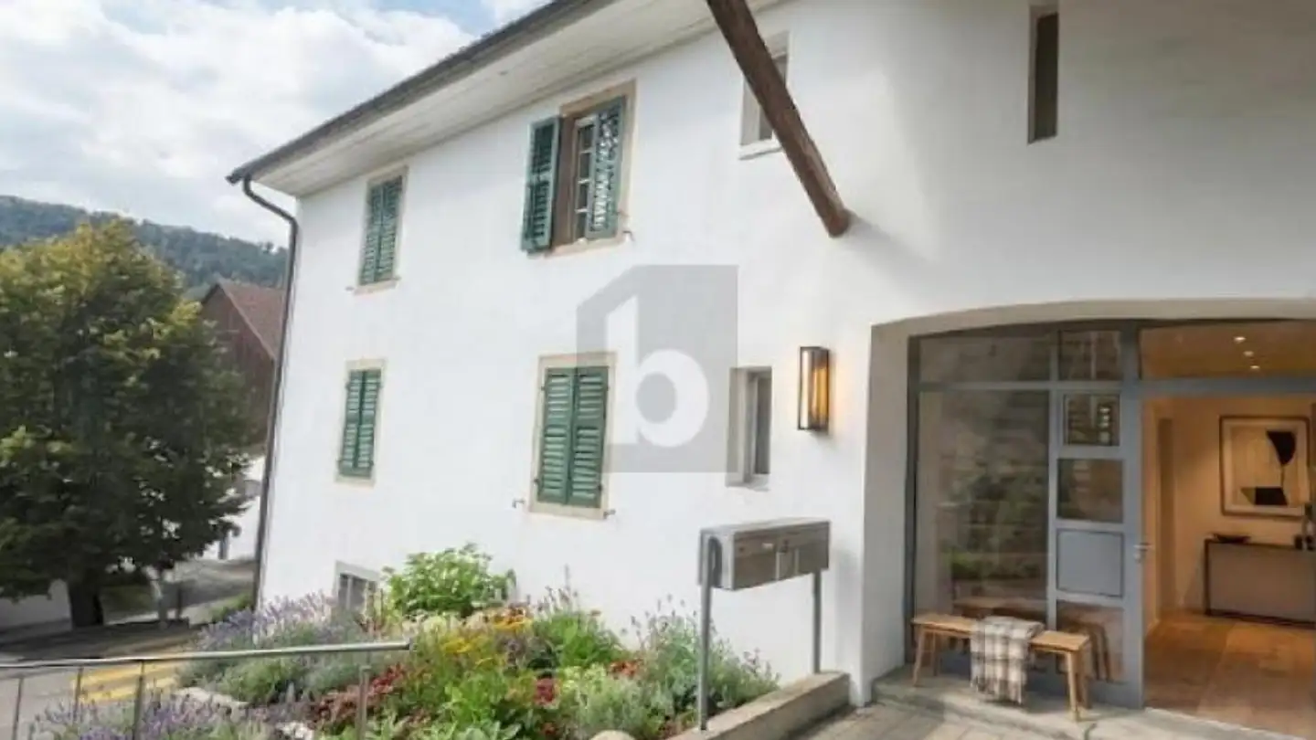 Apartment for sale - 2806 Mettembert