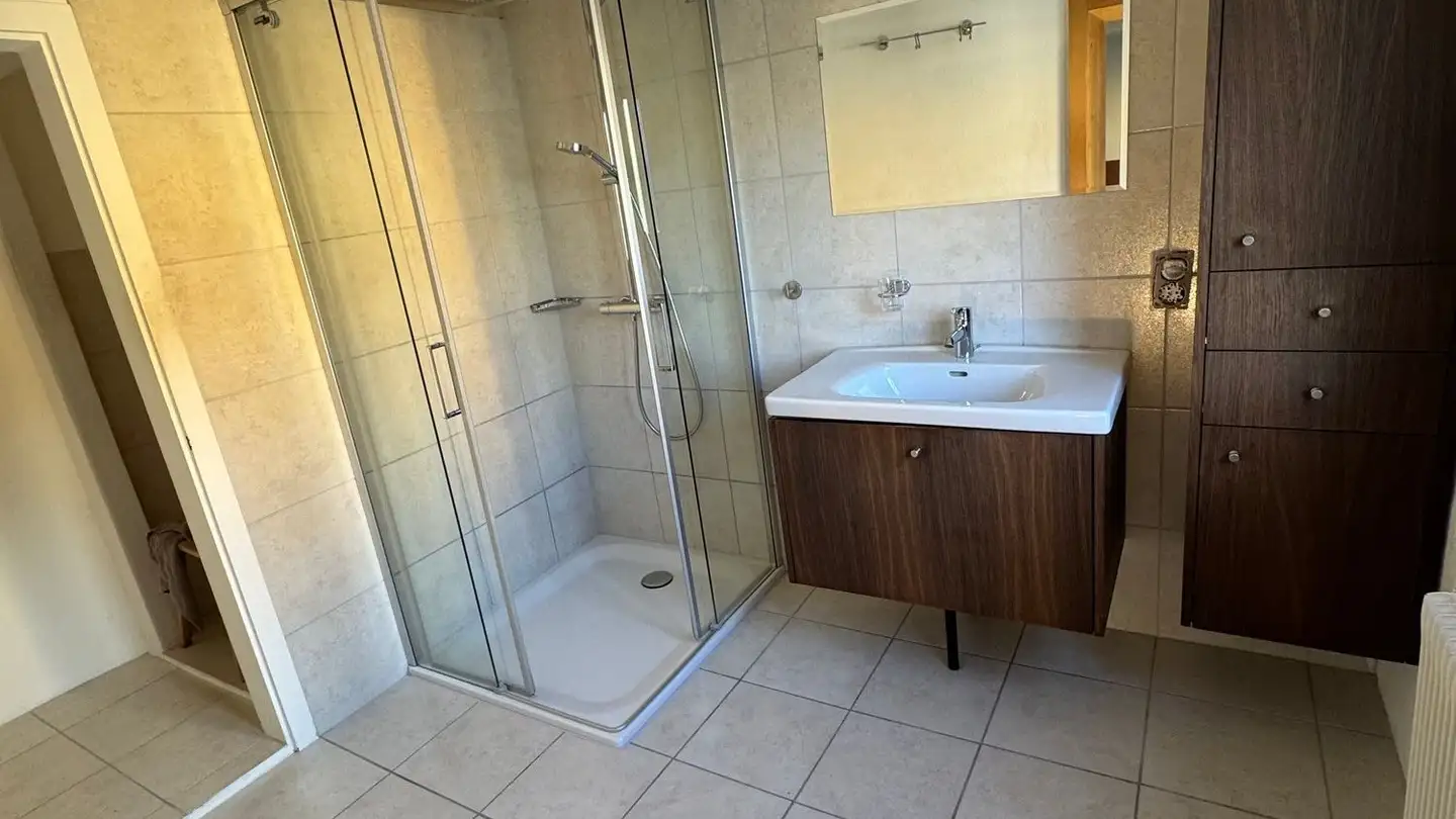 Apartment for rent - Via Runs 1, 7031 Laax GR - Photo 3