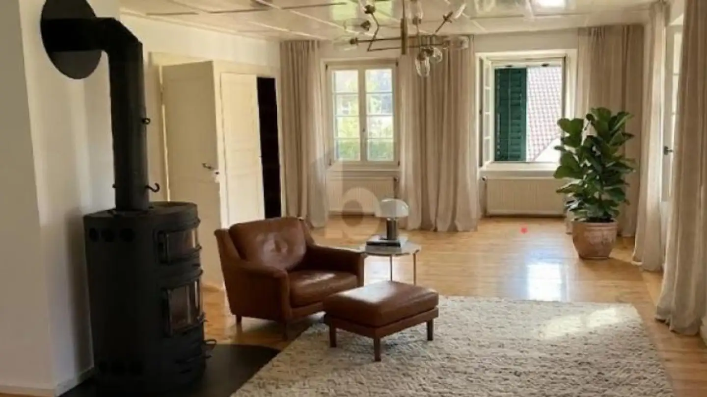 Apartment for sale - 2806 Mettembert - Photo 2