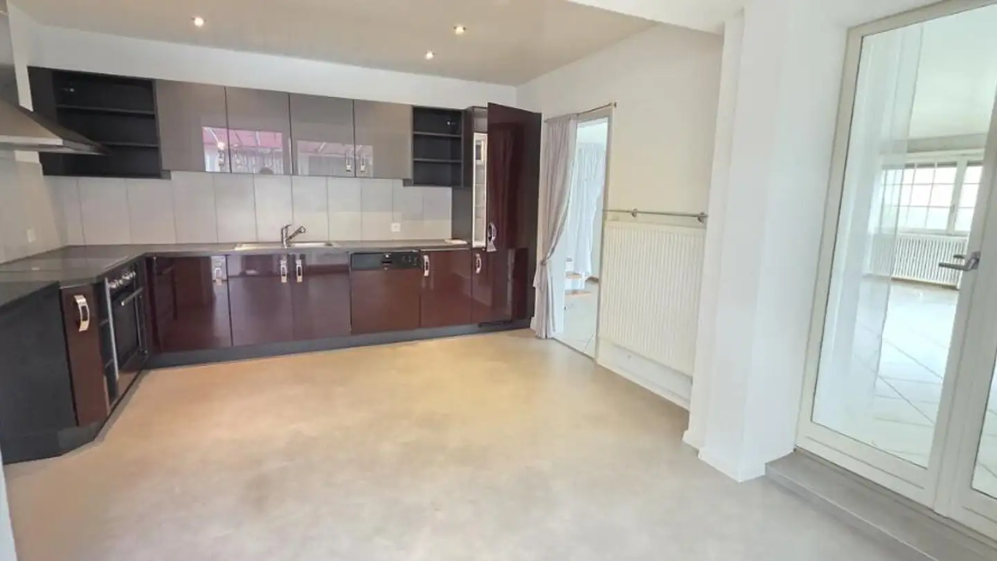 Einfamilienhaus kaufen - Chemin Du Brunchenal 30j, 2805 Soyhières - Foto 4