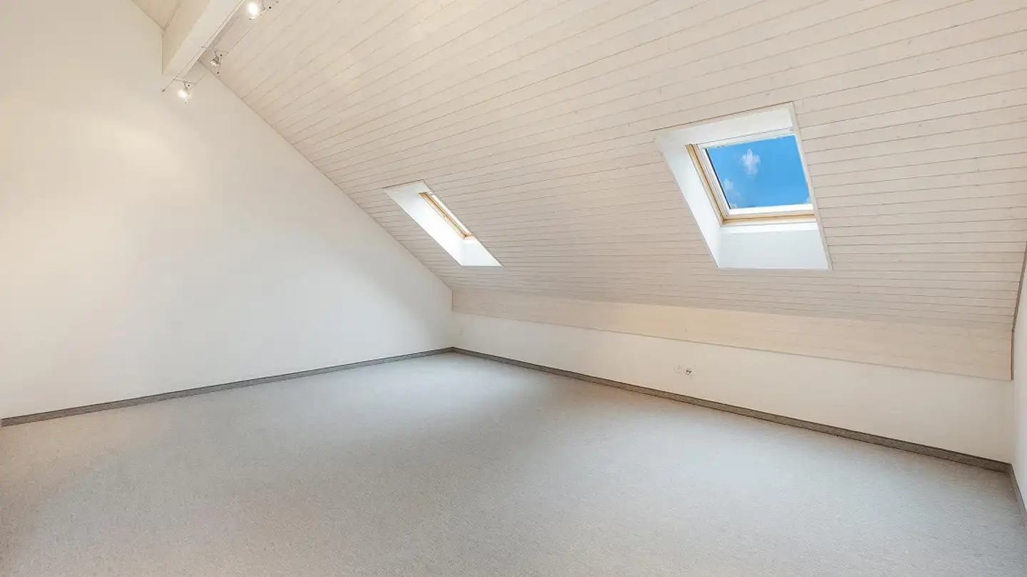 Casa a gradini in vendita - 8308 Illnau - Photo 3