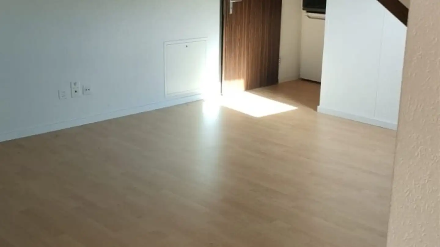 Appartamento in affitto - 2513 Twann