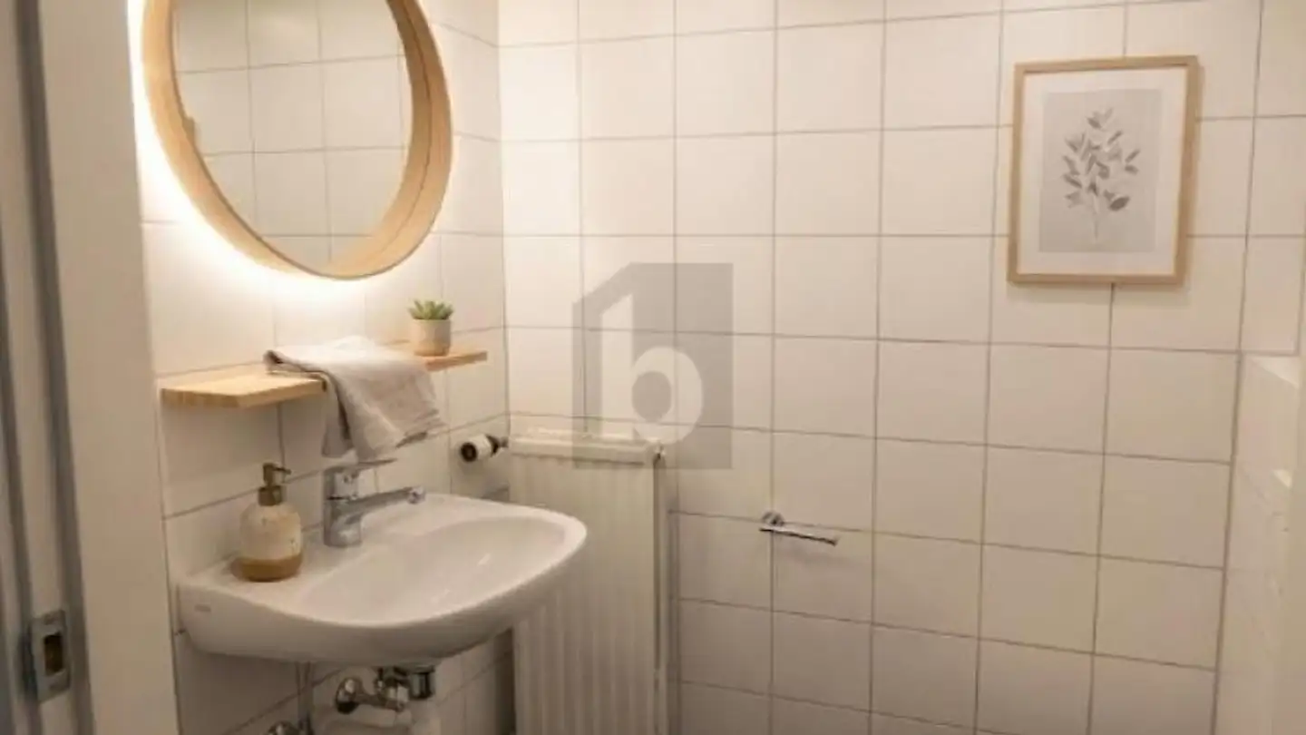 Apartment for sale - 2806 Mettembert - Photo 4
