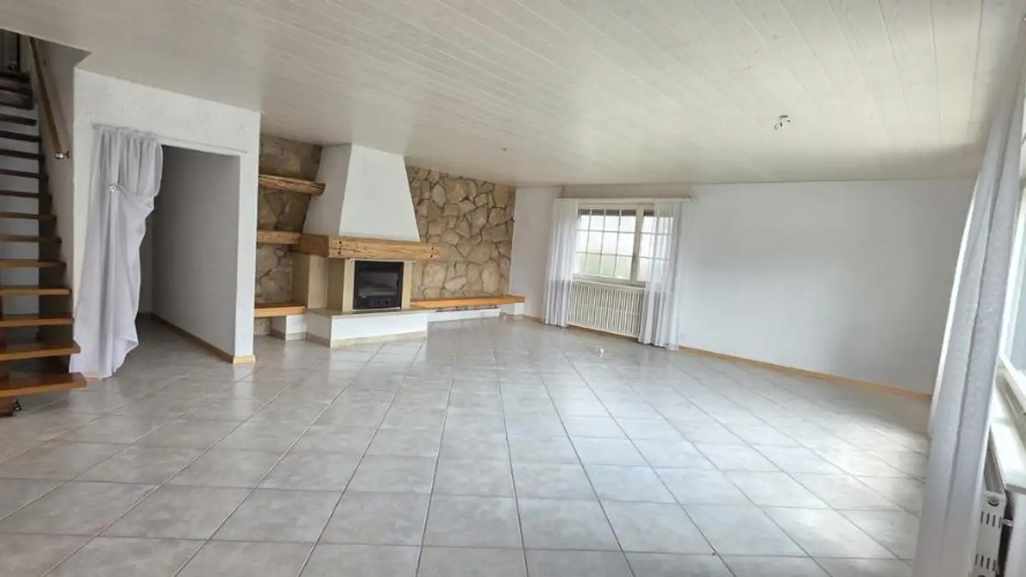 Einfamilienhaus kaufen - Chemin Du Brunchenal 30j, 2805 Soyhières