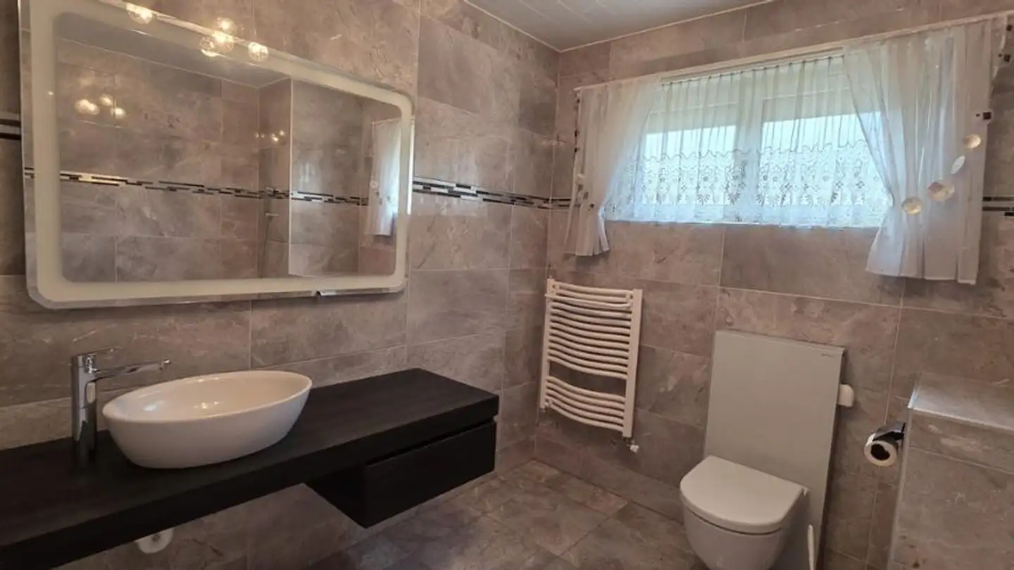 Einfamilienhaus kaufen - Chemin Du Brunchenal 30j, 2805 Soyhières - Foto 2