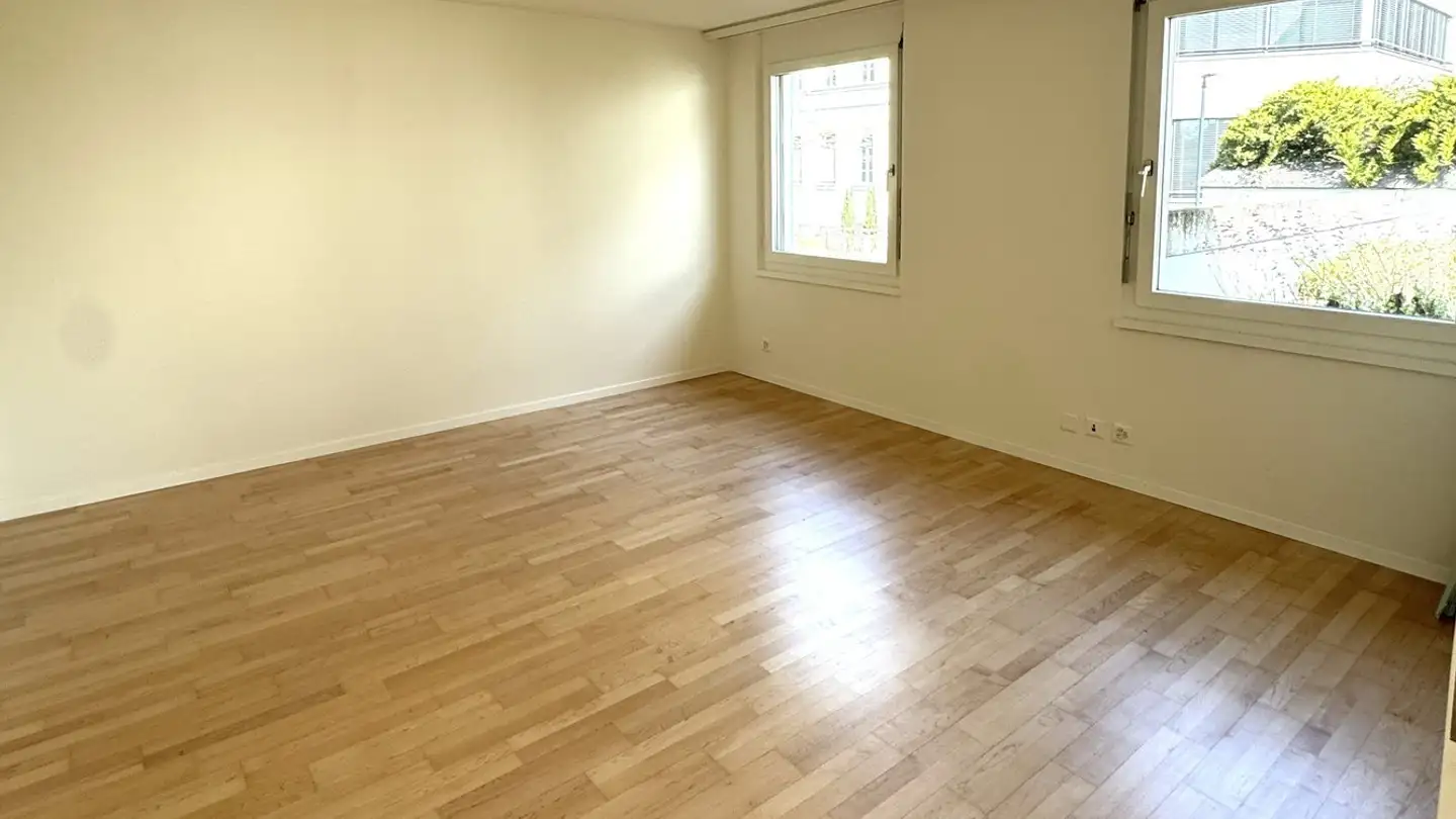 Appartamento in affitto - Oberdorfgasse 9, 8708 Männedorf - Foto 4