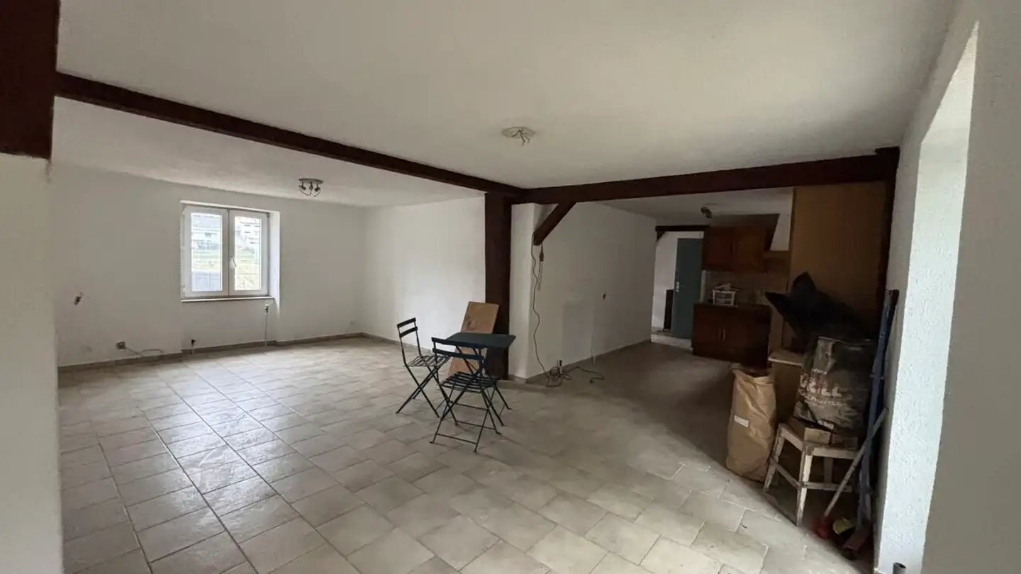 Maison individuelle à vendre - 2922 Courchavon - Photo 2