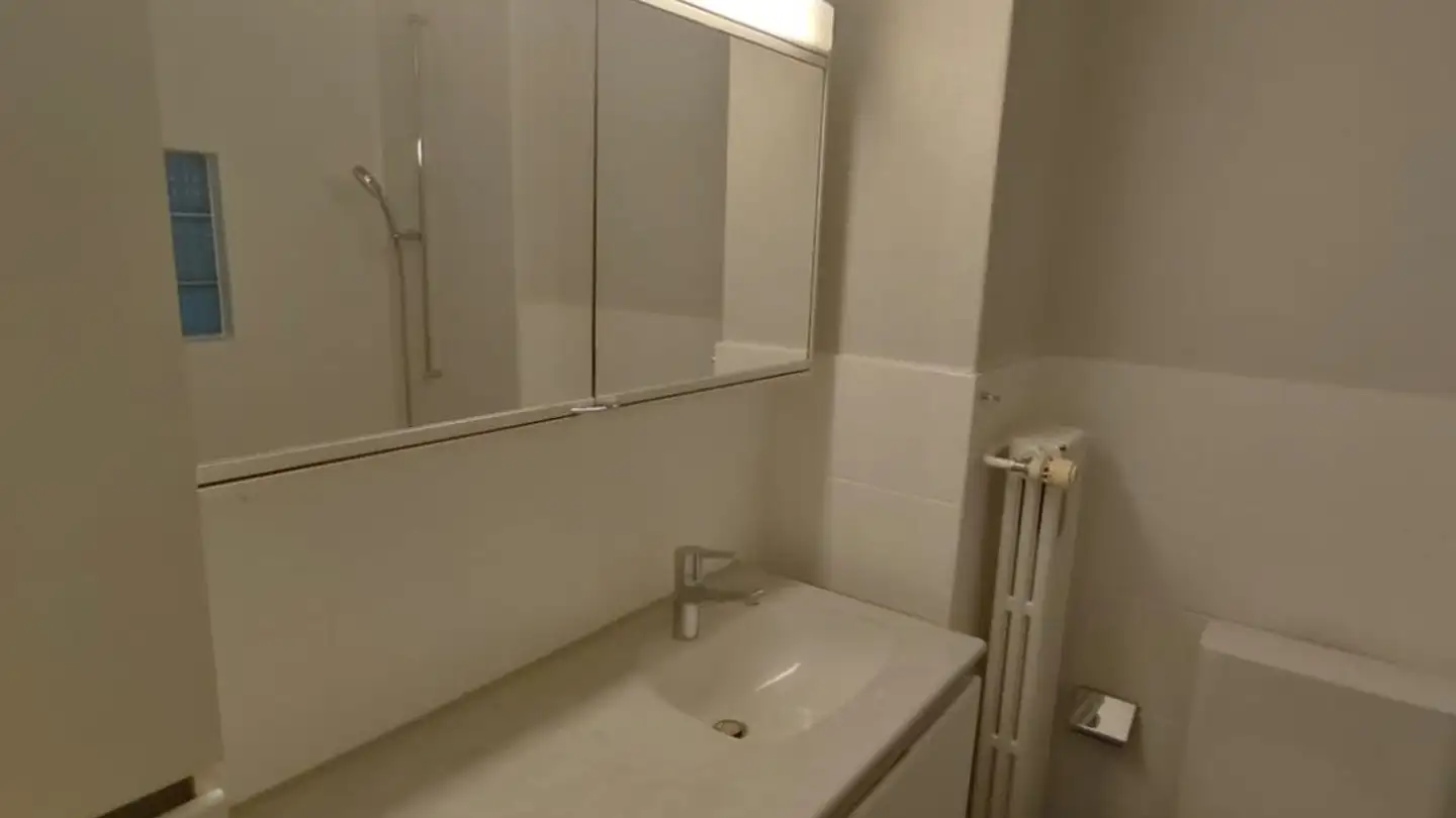 Zimmer mieten - 4125 Riehen - Foto 4