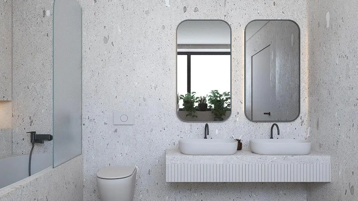 Maison individuelle à vendre - 3977 Granges VS - Photo 4