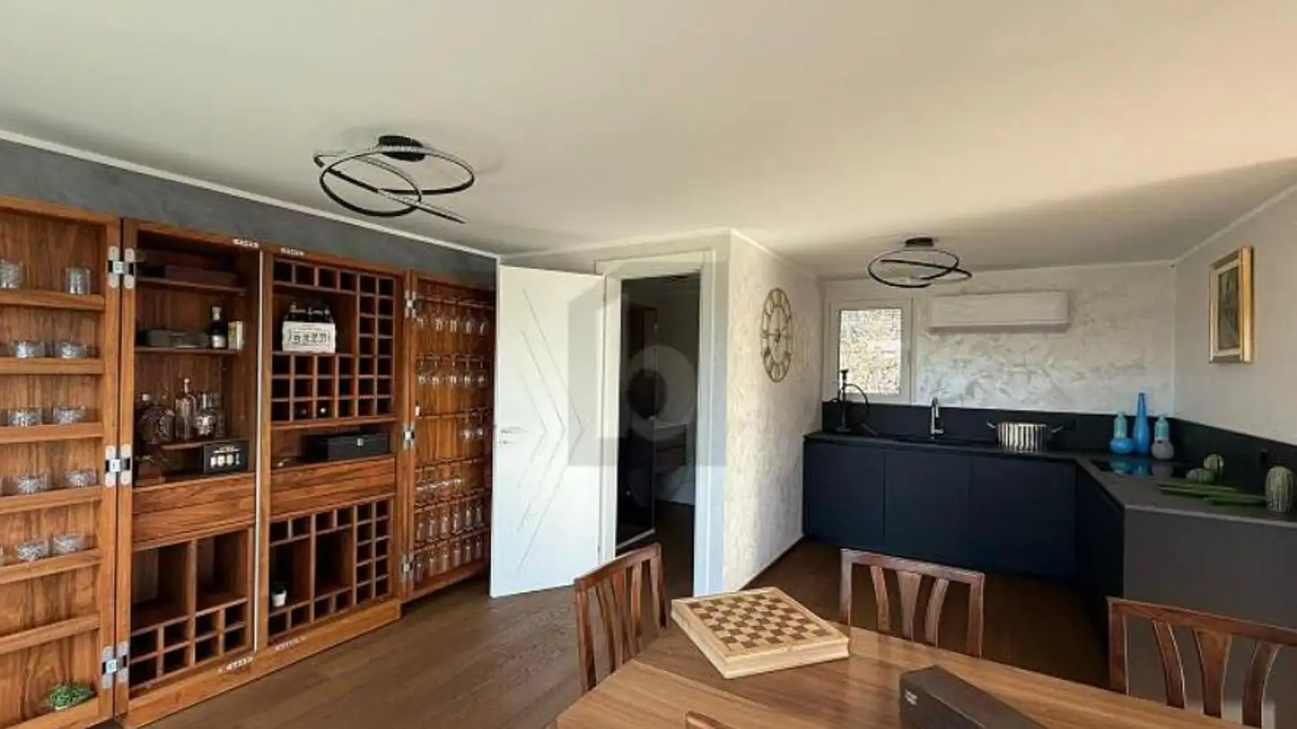 Villa for sale - 6986 Curio - Photo 3