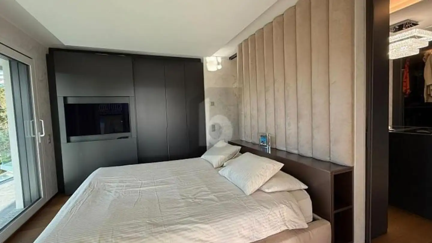 Villa for sale - 6986 Curio - Photo 4