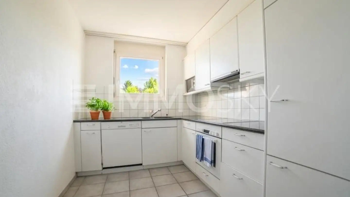 Attique à vendre - 8280 Kreuzlingen - Photo 4