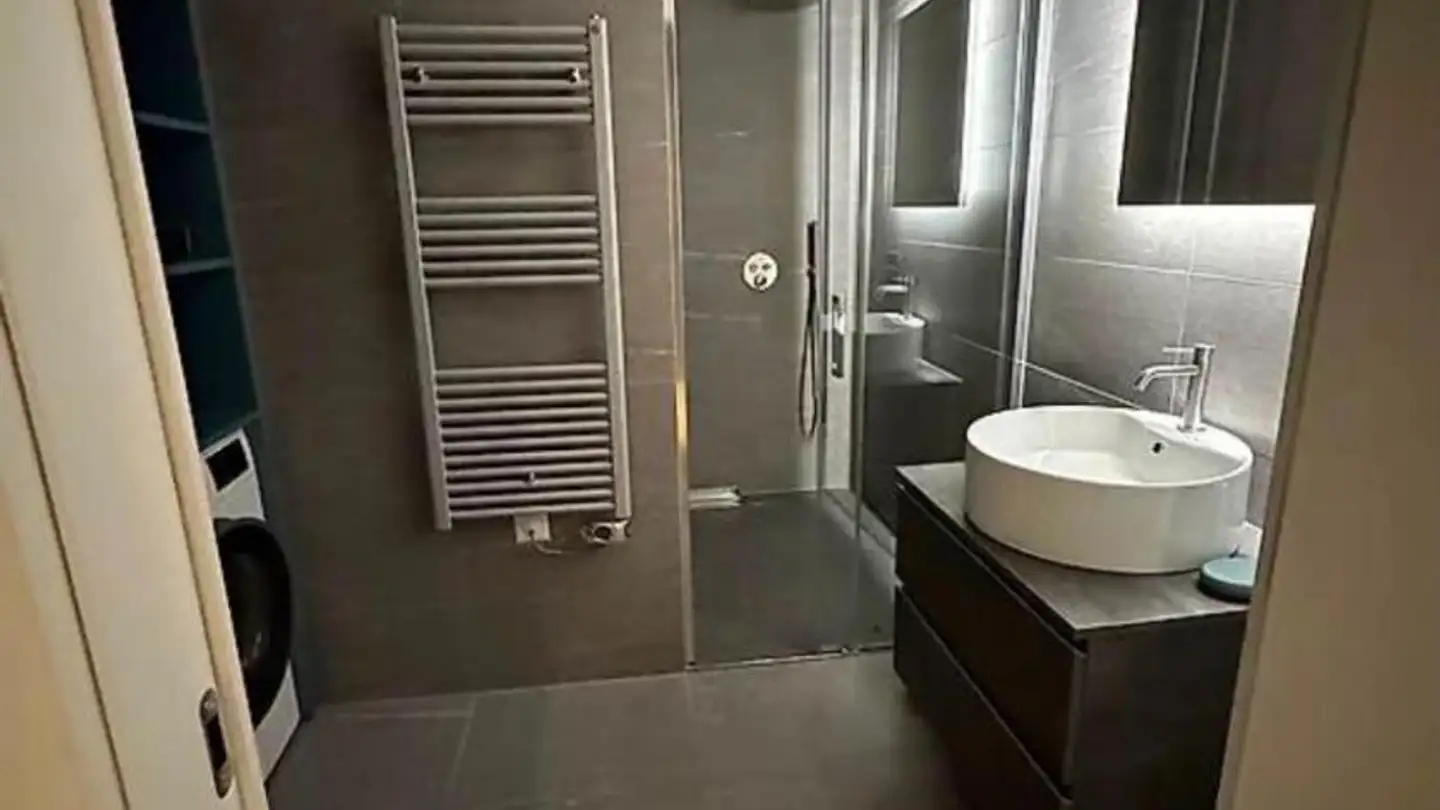 Appartamento in affitto - 1223 Cologny - Foto 3