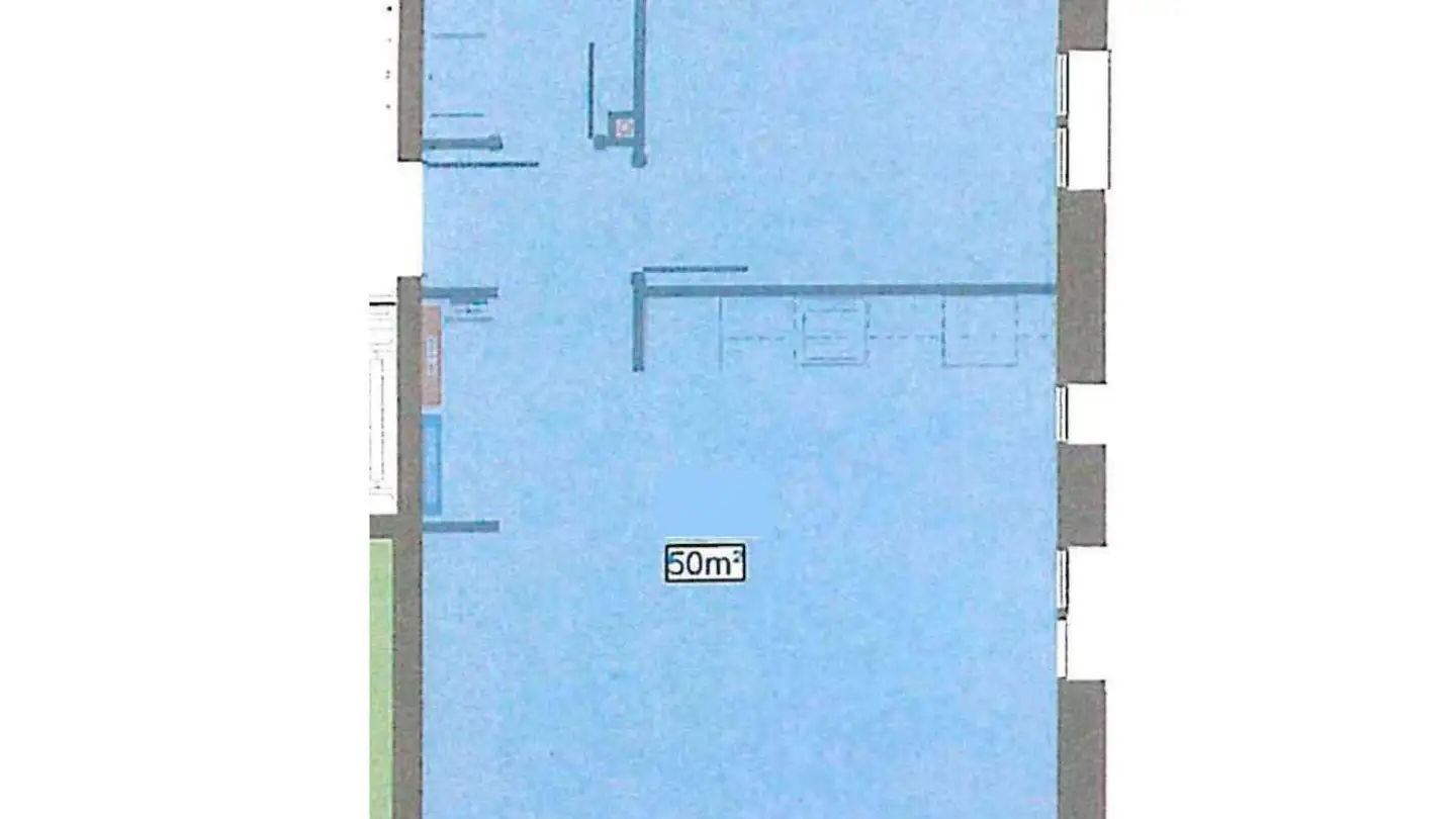 Appartamento in vendita - 1682 Prévonloup - Photo 2