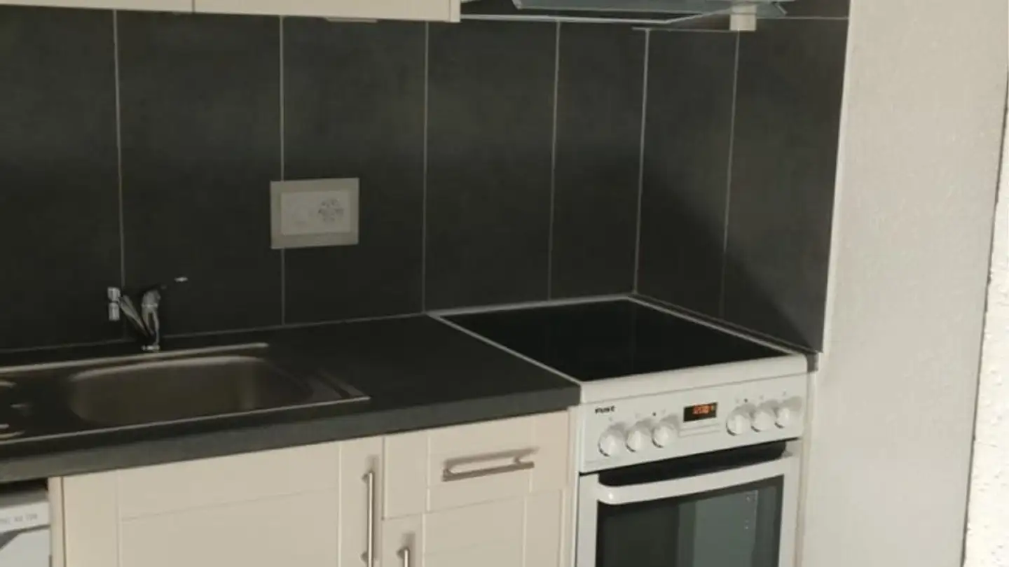 Appartamento in affitto - 2513 Twann - Photo 2