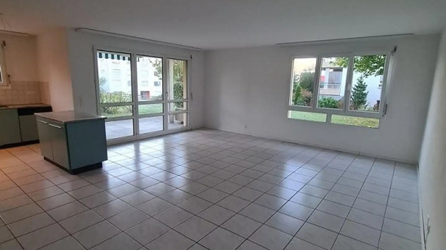 Appartamento in affitto - Route Du Centre 52, 1723 Marly - Foto 3