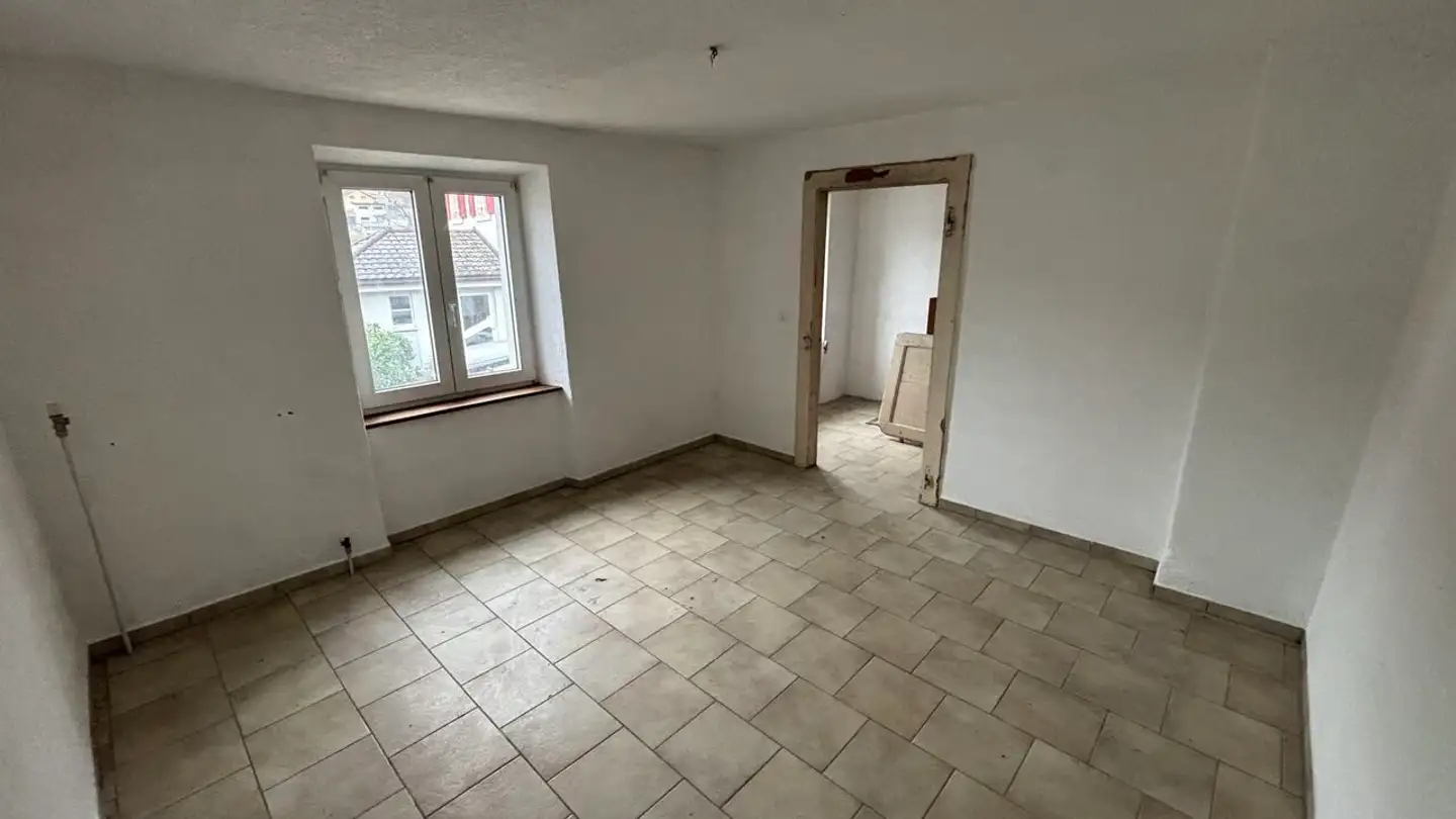 Maison individuelle à vendre - 2922 Courchavon - Photo 3