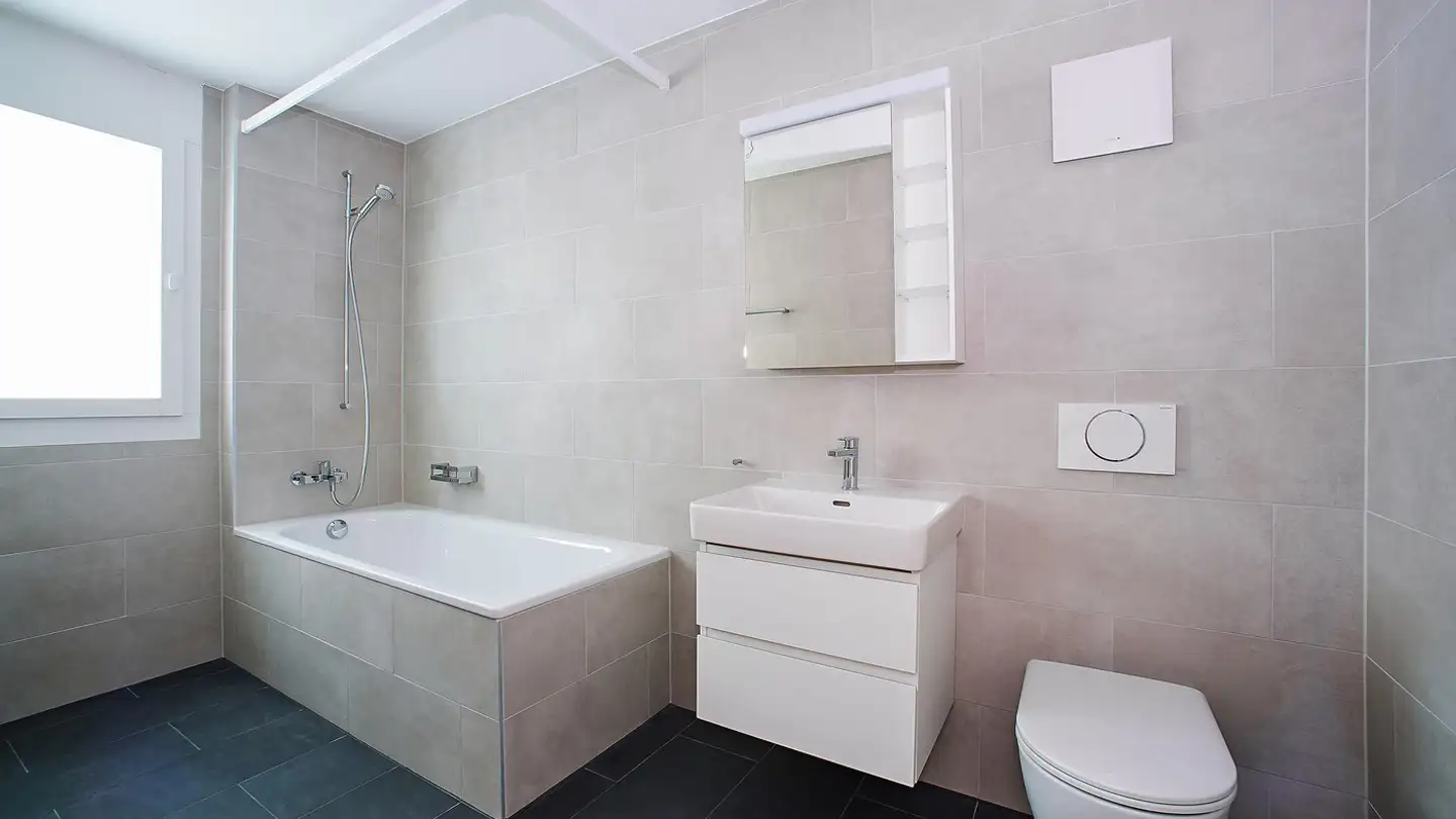 Appartement à louer - Im Breitenacker 2, 3122 Kehrsatz - Photo 2