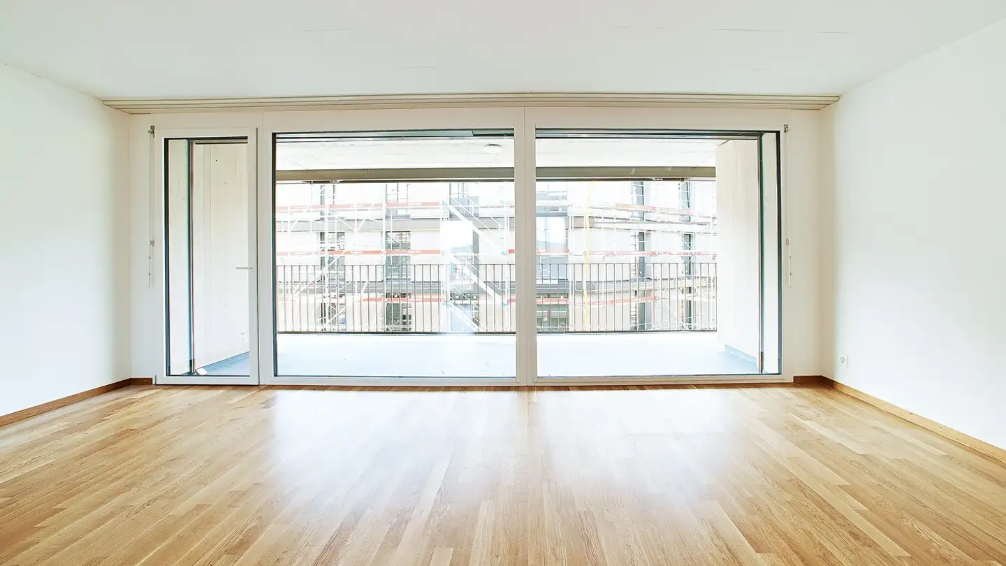 Appartement à louer - Im Breitenacker 2, 3122 Kehrsatz - Photo 3