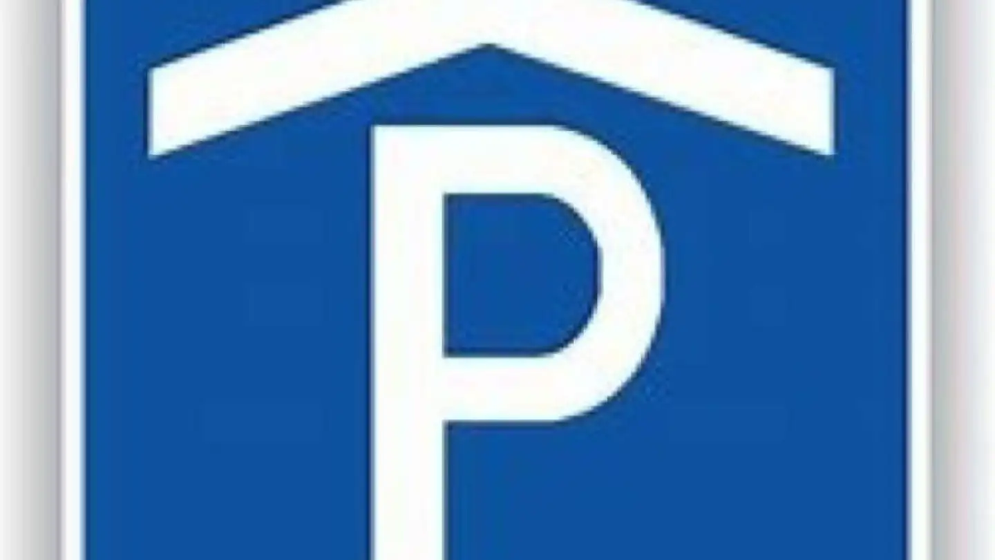 Tiefgaragenstellplatz mieten - Feldlistrasse 19, 9000 St. Gallen