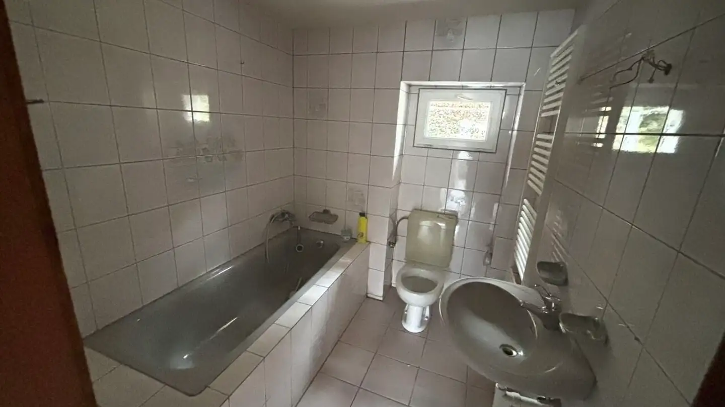 Maison individuelle à vendre - 2922 Courchavon - Photo 4