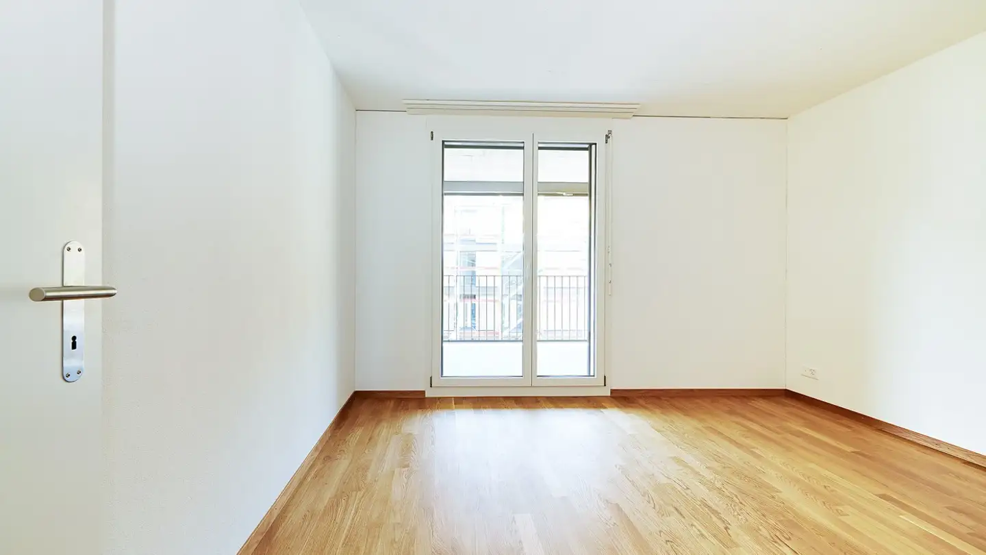 Appartement à louer - Im Breitenacker 2, 3122 Kehrsatz - Photo 4
