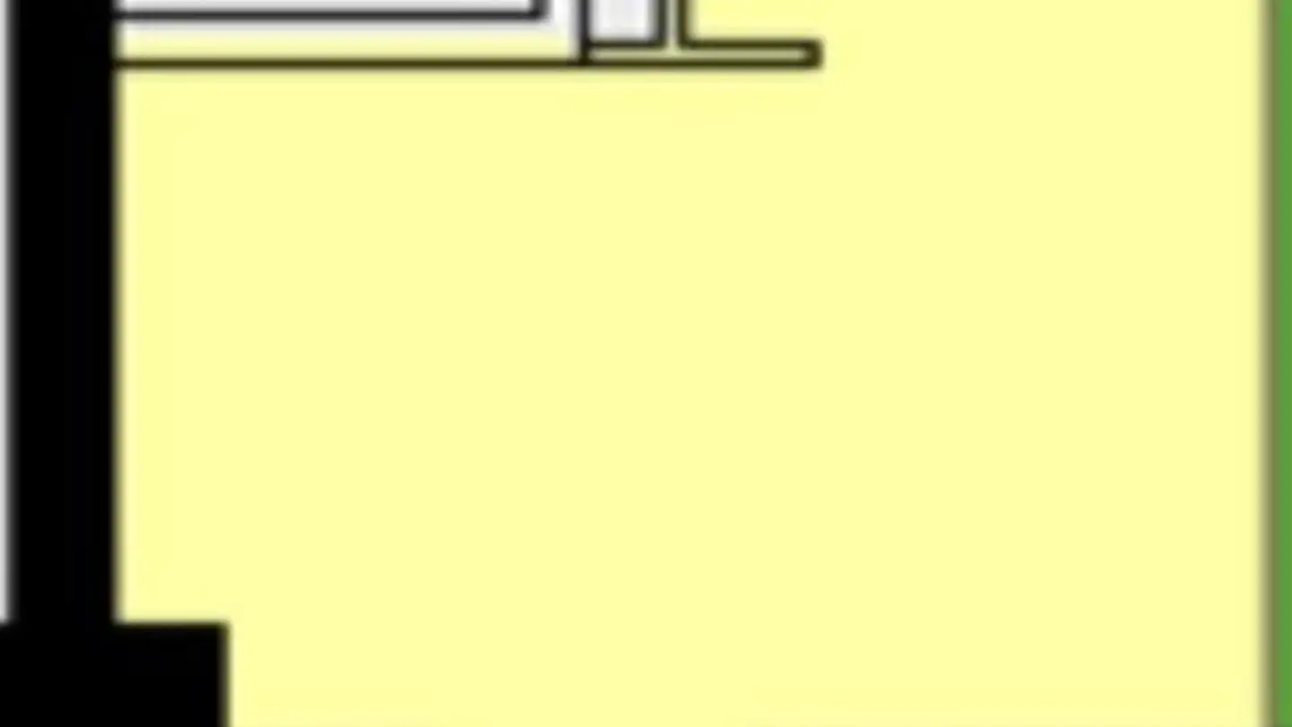 Commercial à louer - Avenue William-Fraisse 7, 1006 Lausanne - Photo 3