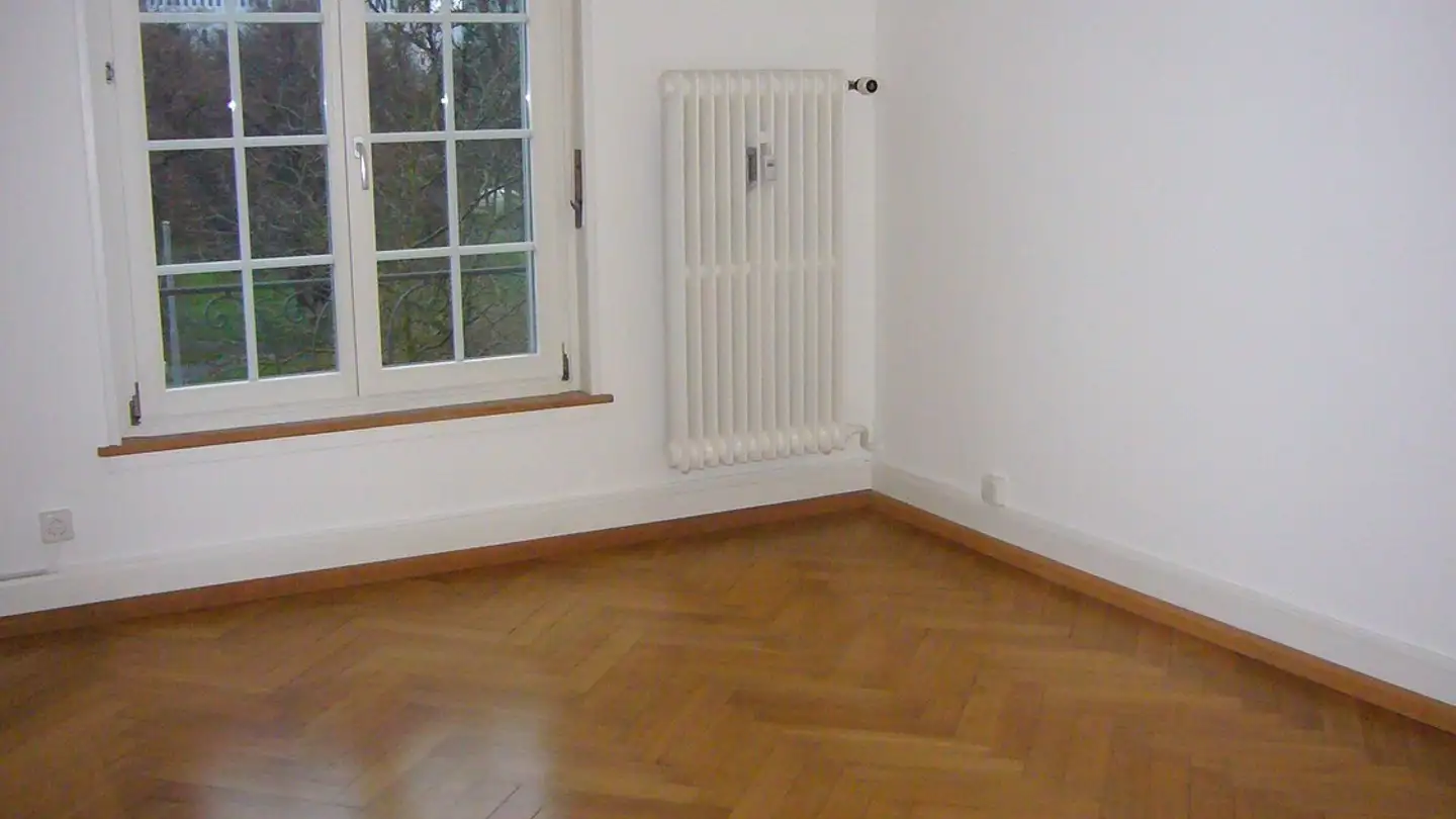 Apartment for rent - St. Jakobs-Strasse 73, 4052 Basel