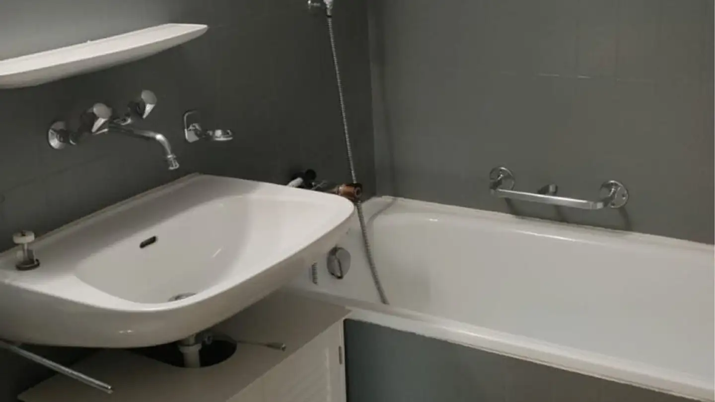 Appartamento in affitto - 2513 Twann - Photo 4