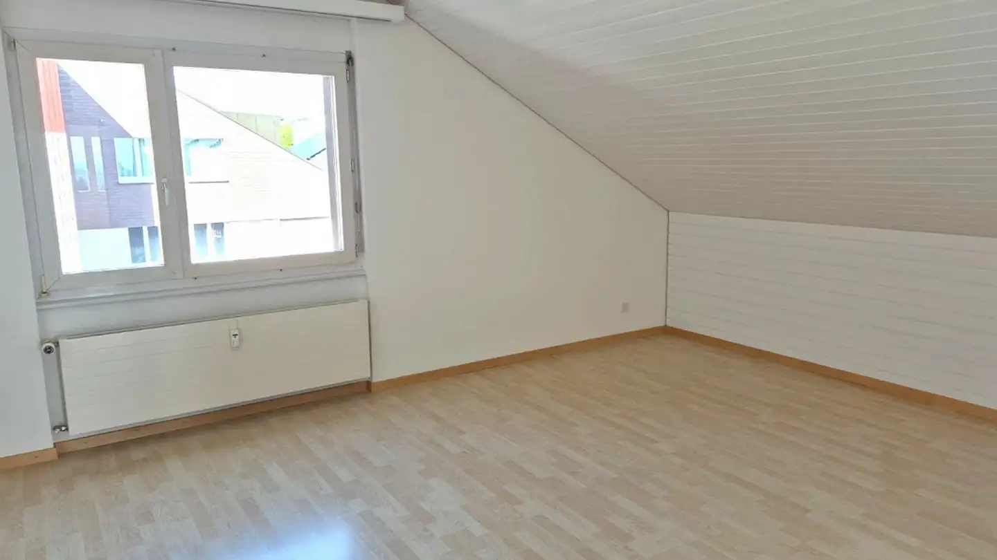 Apartment for rent - Sturzeneggstrasse 6, 9100 Herisau - Photo 3